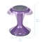 ACE Active Core Engagement Wobble Stool, Portable Flexible Seating, 18in Seat Height